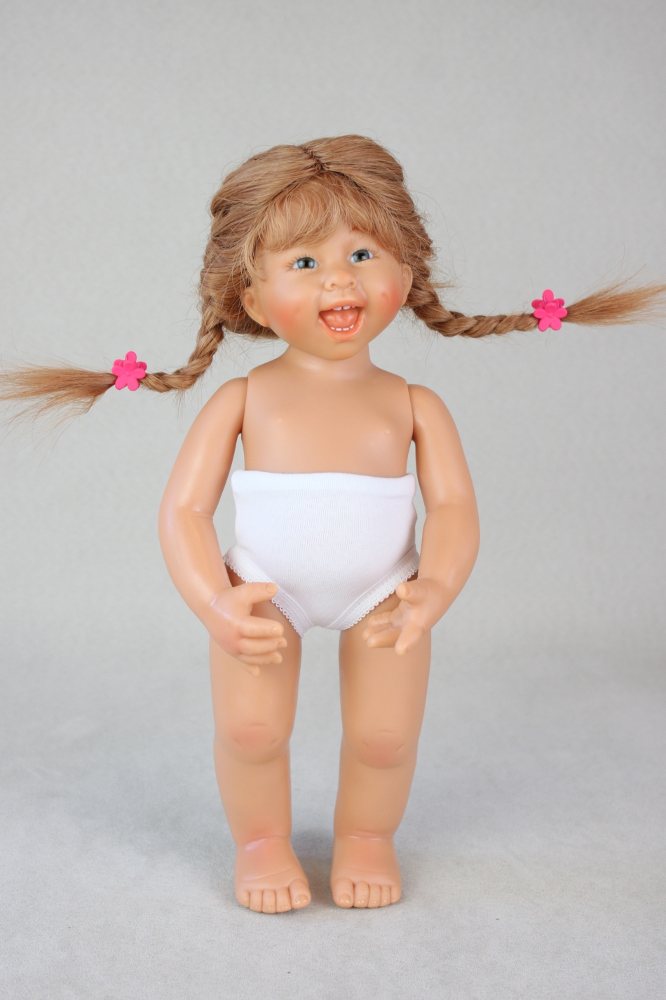 вихтели Шильдкрет спешиал Wichtel Rosemarie Muller Schildkrot Special вихтели Шильдкрет спешиал Wichtel Rosemarie Muller Schildkrot Special