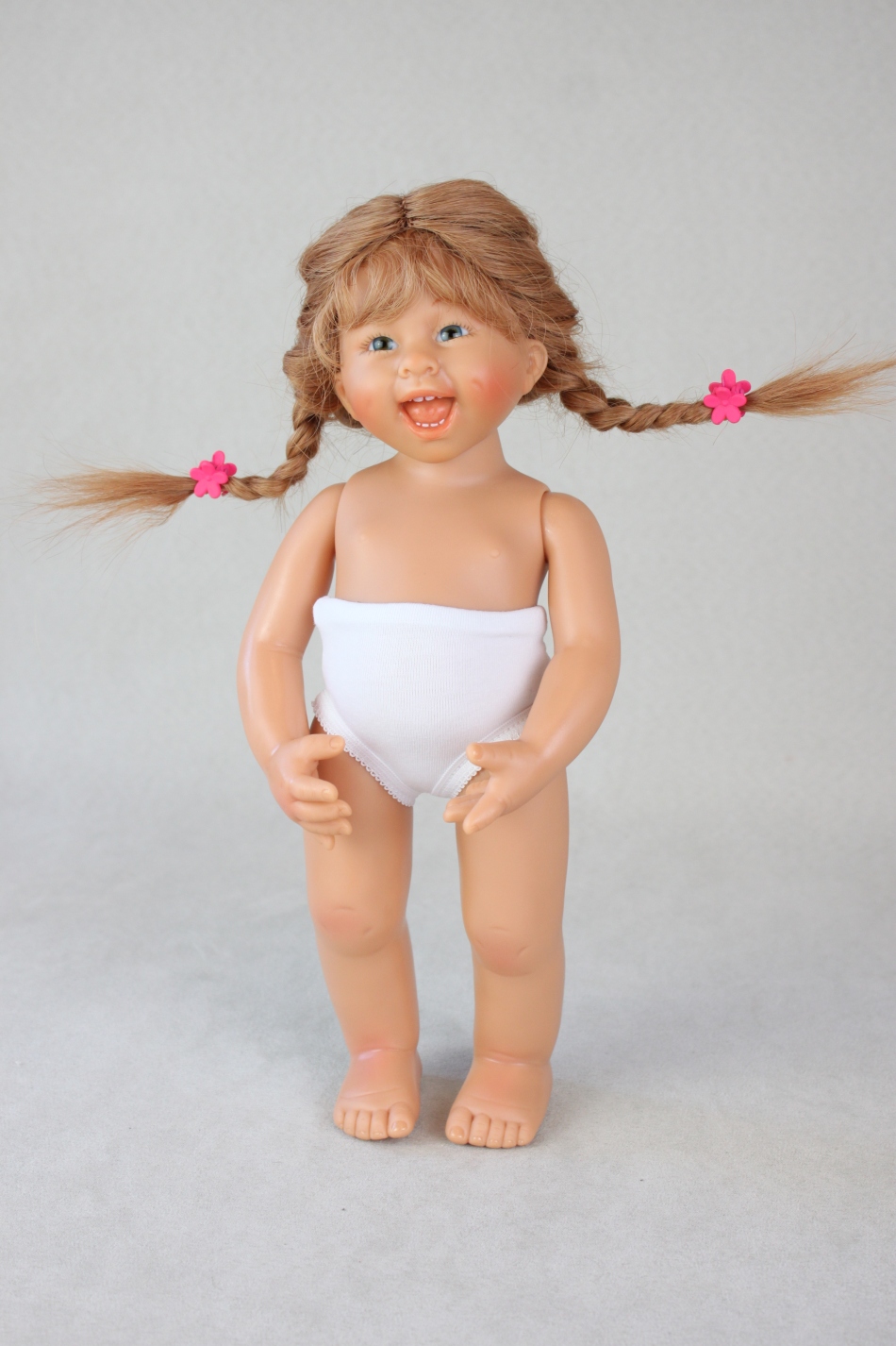 вихтели Шильдкрет спешиал Wichtel Rosemarie Muller Schildkrot Special вихтели Шильдкрет спешиал Wichtel Rosemarie Muller Schildkrot Special