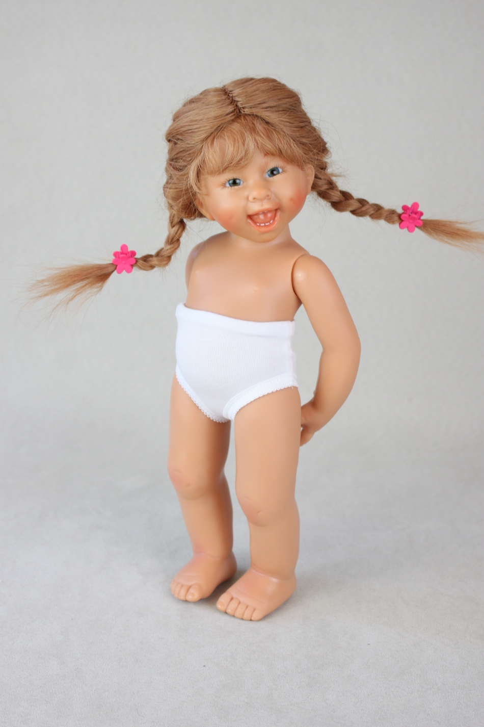 вихтели Шильдкрет спешиал Wichtel Rosemarie Muller Schildkrot Special вихтели Шильдкрет спешиал Wichtel Rosemarie Muller Schildkrot Special