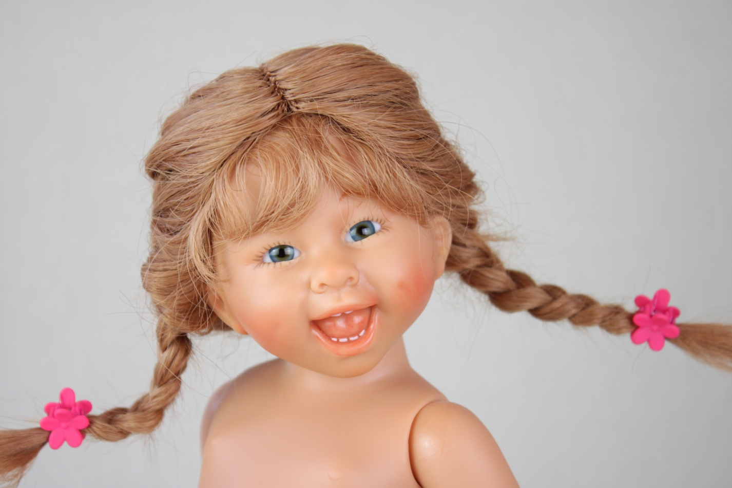 вихтели Шильдкрет спешиал Wichtel Rosemarie Muller Schildkrot Special вихтели Шильдкрет спешиал Wichtel Rosemarie Muller Schildkrot Special