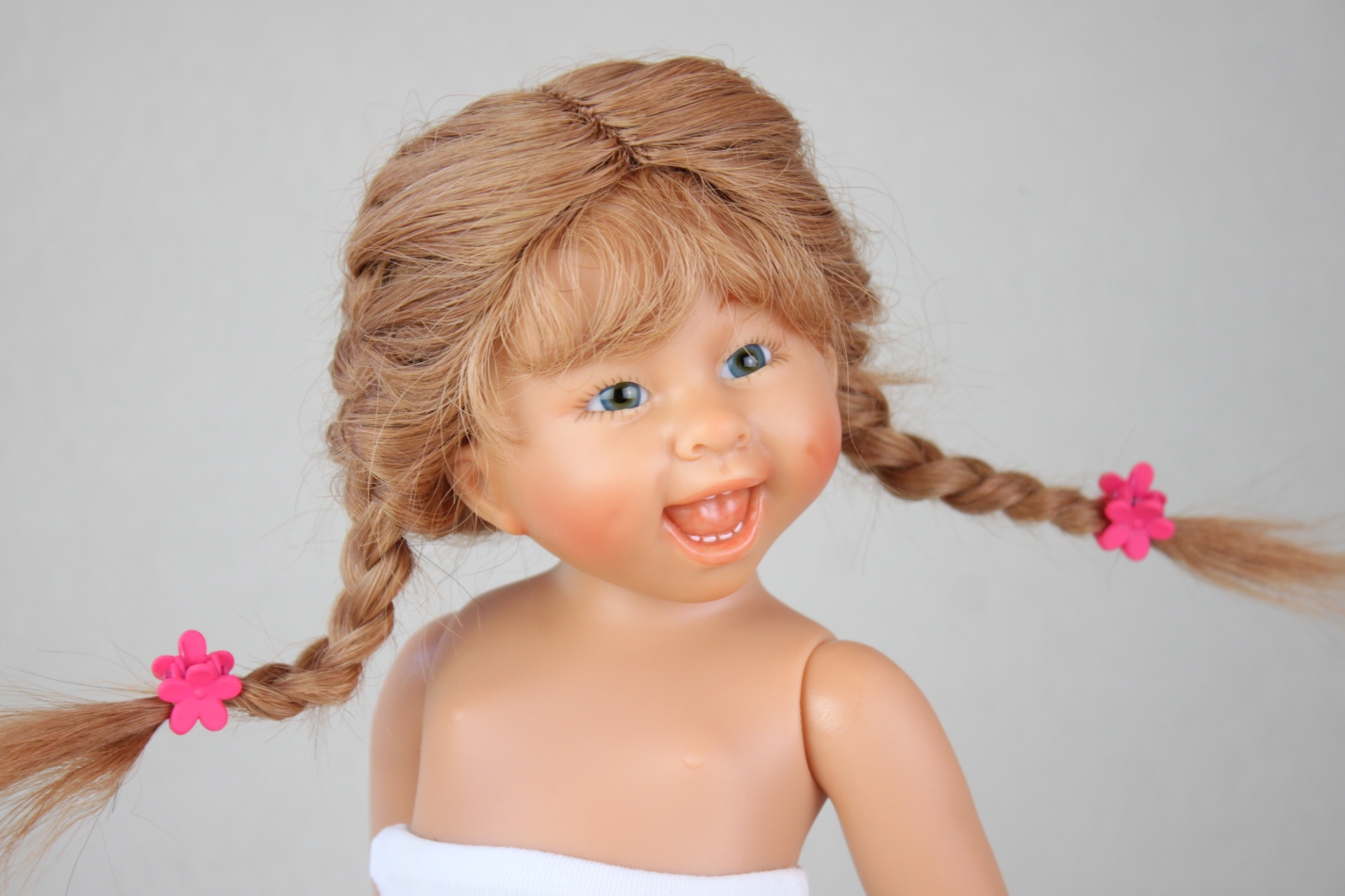 вихтели Шильдкрет спешиал Wichtel Rosemarie Muller Schildkrot Special вихтели Шильдкрет спешиал Wichtel Rosemarie Muller Schildkrot Special