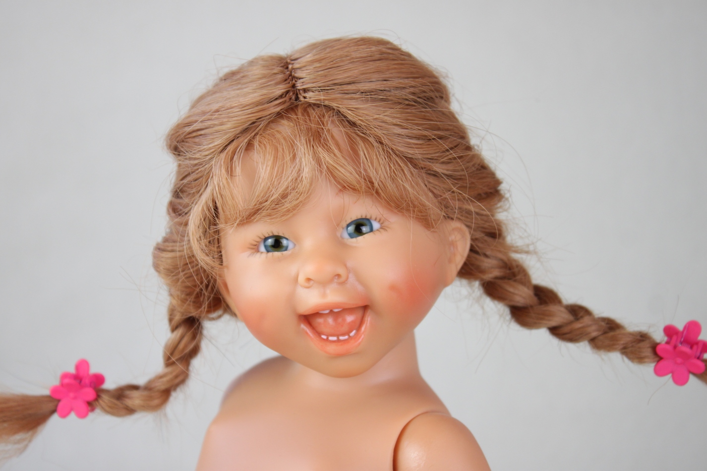 вихтели Шильдкрет спешиал Wichtel Rosemarie Muller Schildkrot Special вихтели Шильдкрет спешиал Wichtel Rosemarie Muller Schildkrot Special