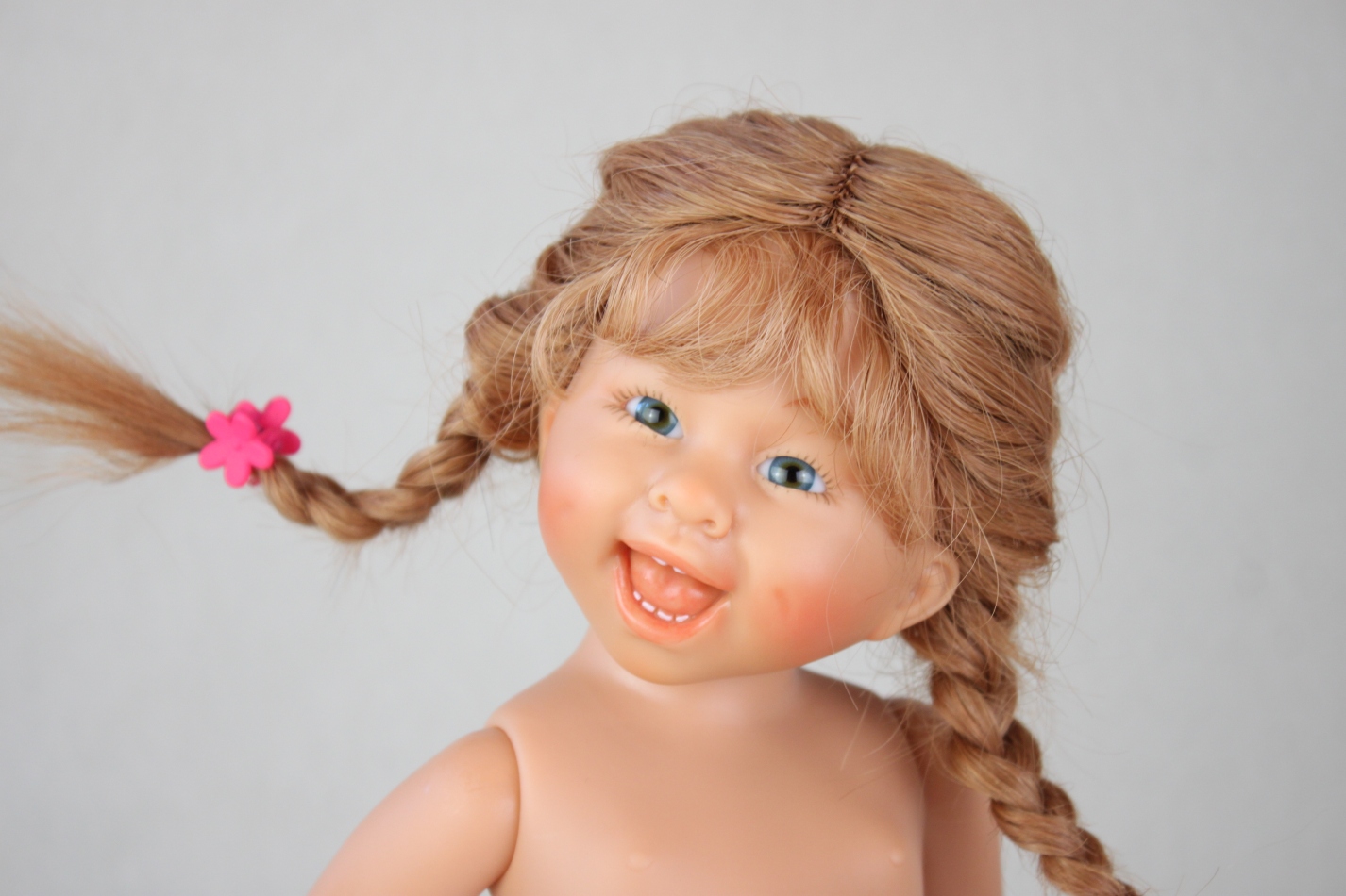 вихтели Шильдкрет спешиал Wichtel Rosemarie Muller Schildkrot Special вихтели Шильдкрет спешиал Wichtel Rosemarie Muller Schildkrot Special