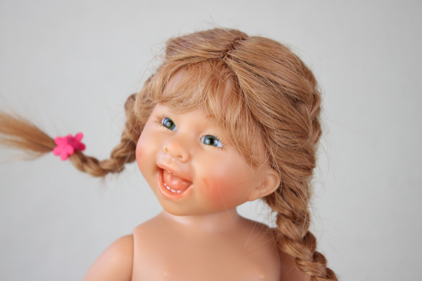 вихтели Шильдкрет спешиал Wichtel Rosemarie Muller Schildkrot Special