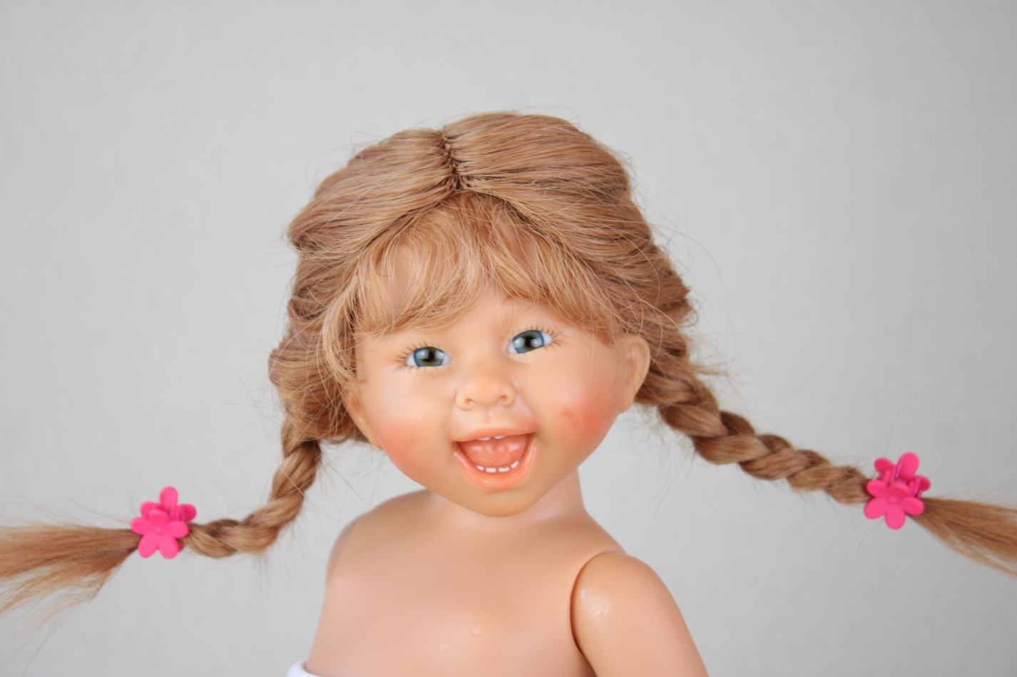 вихтели Шильдкрет спешиал Wichtel Rosemarie Muller Schildkrot Special вихтели Шильдкрет спешиал Wichtel Rosemarie Muller Schildkrot Special