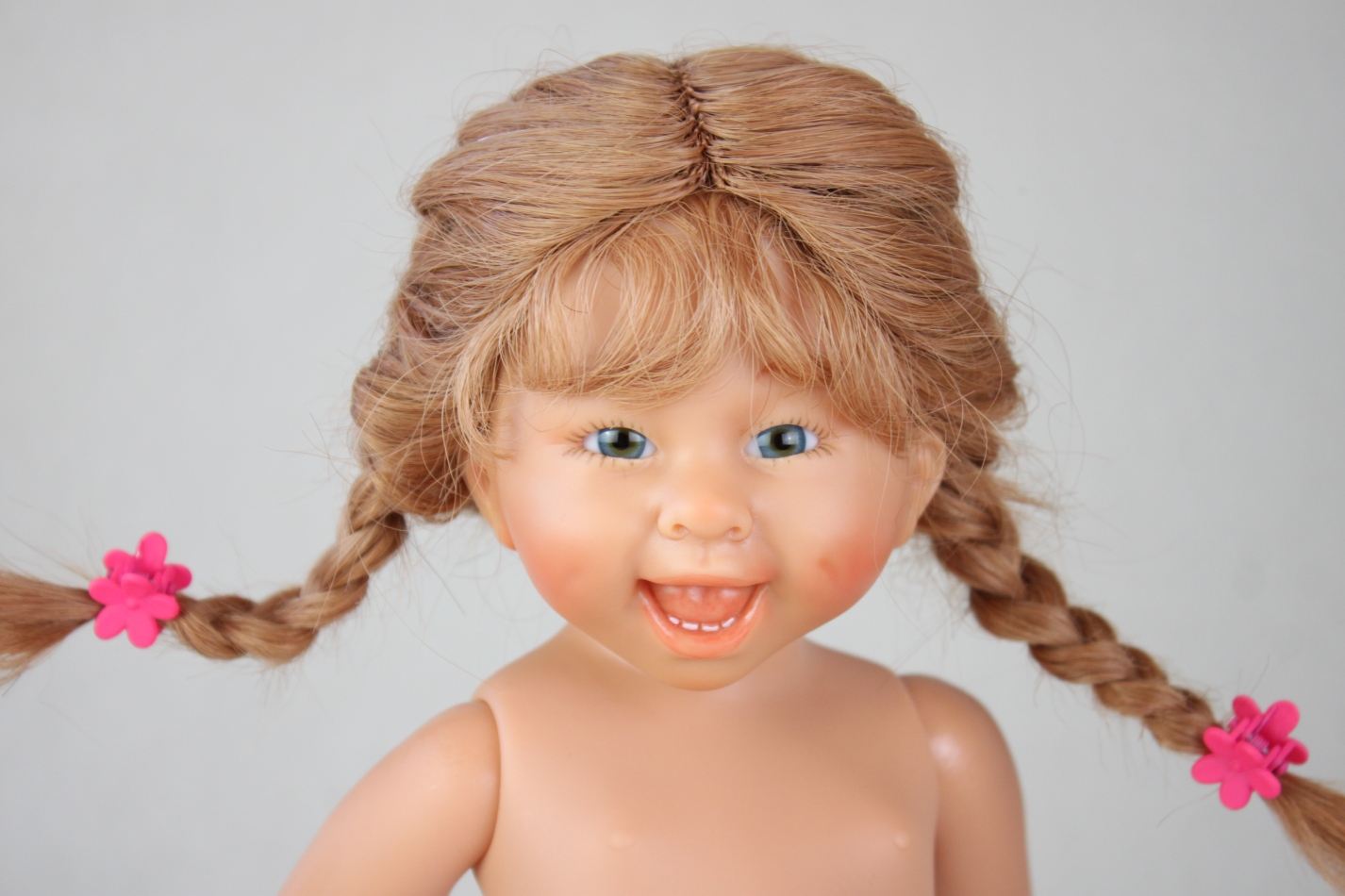 вихтели Шильдкрет спешиал Wichtel Rosemarie Muller Schildkrot Special вихтели Шильдкрет спешиал Wichtel Rosemarie Muller Schildkrot Special