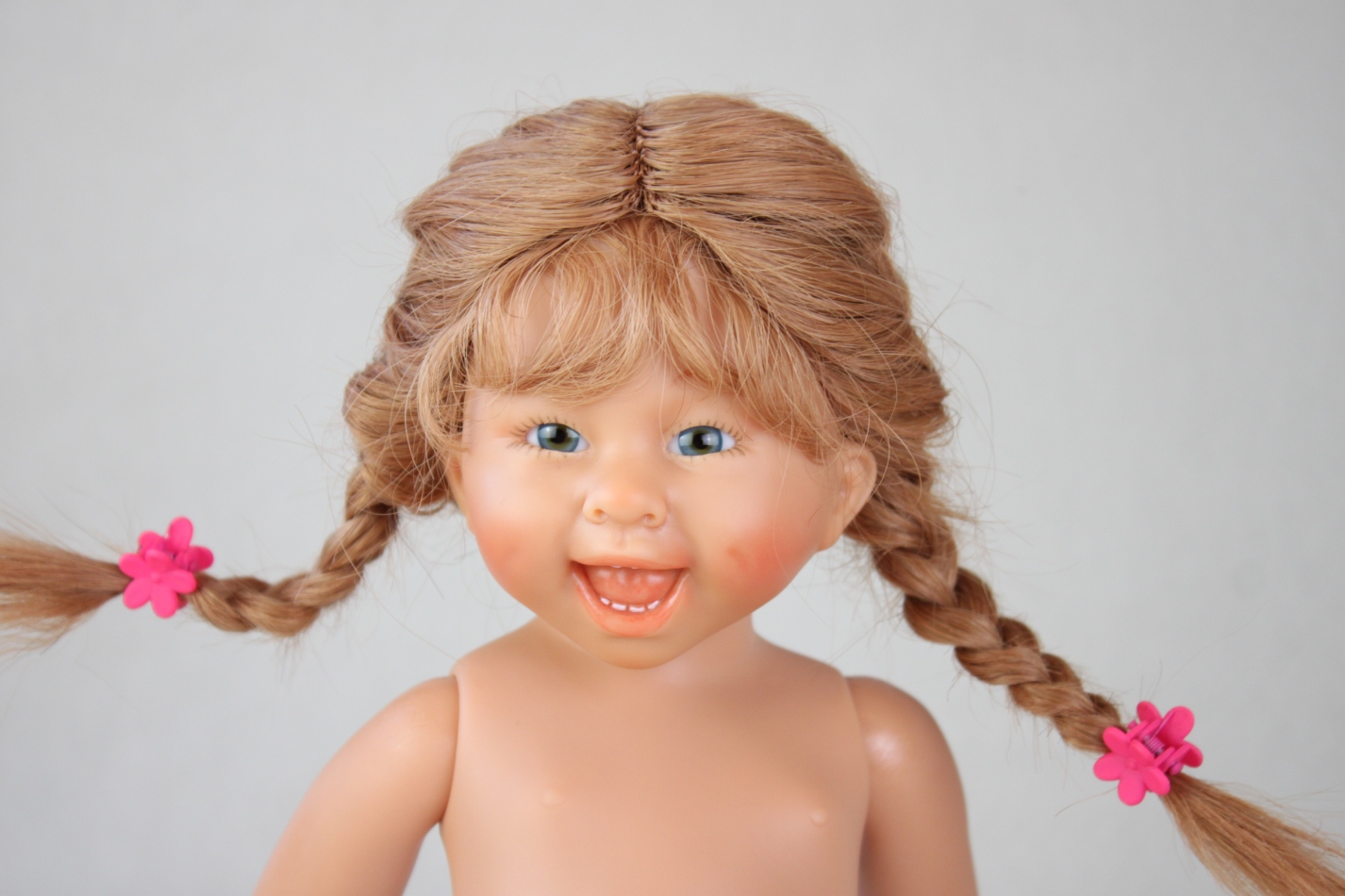 вихтели Шильдкрет спешиал Wichtel Rosemarie Muller Schildkrot Special вихтели Шильдкрет спешиал Wichtel Rosemarie Muller Schildkrot Special