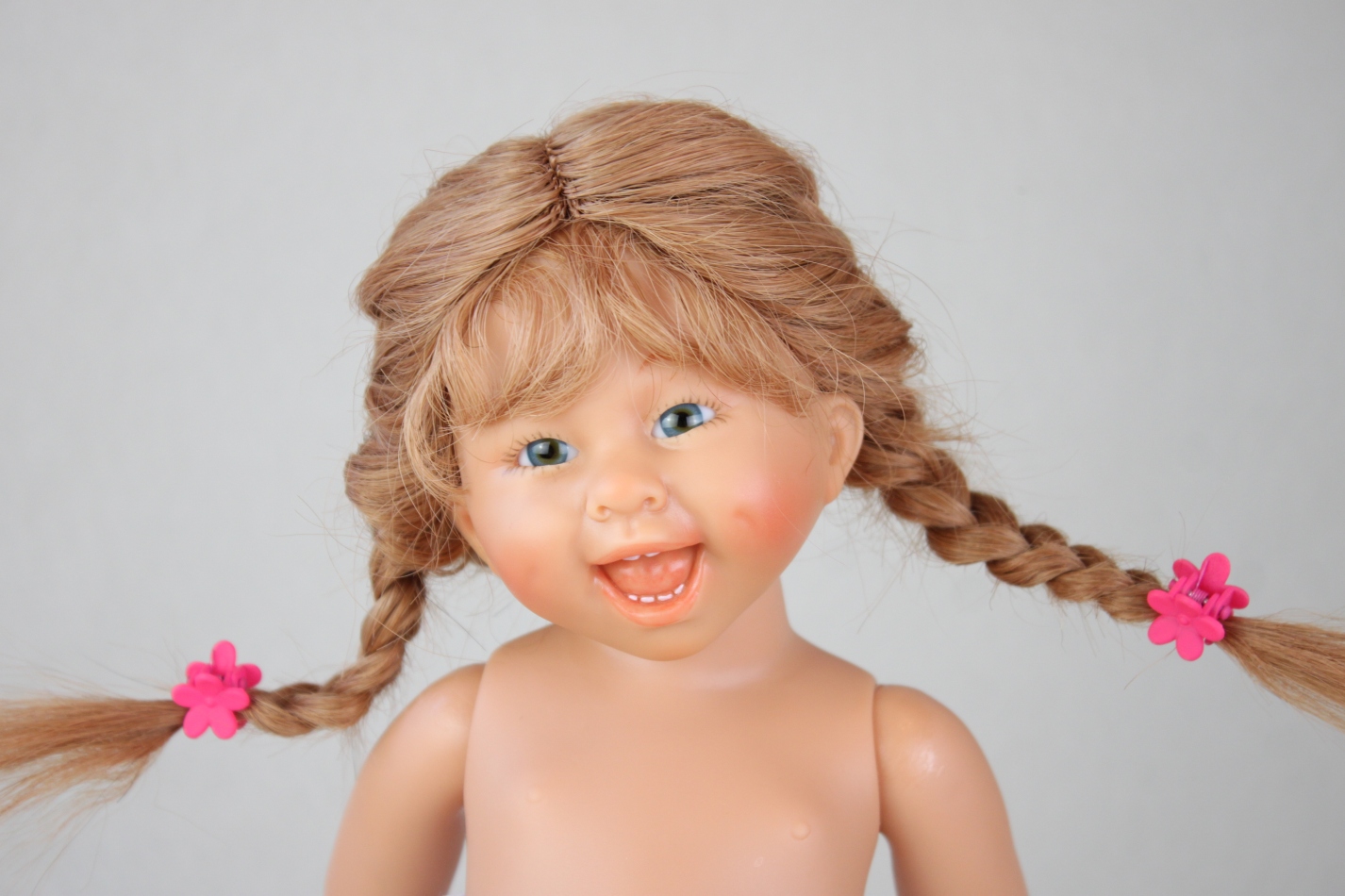 вихтели Шильдкрет спешиал Wichtel Rosemarie Muller Schildkrot Special вихтели Шильдкрет спешиал Wichtel Rosemarie Muller Schildkrot Special