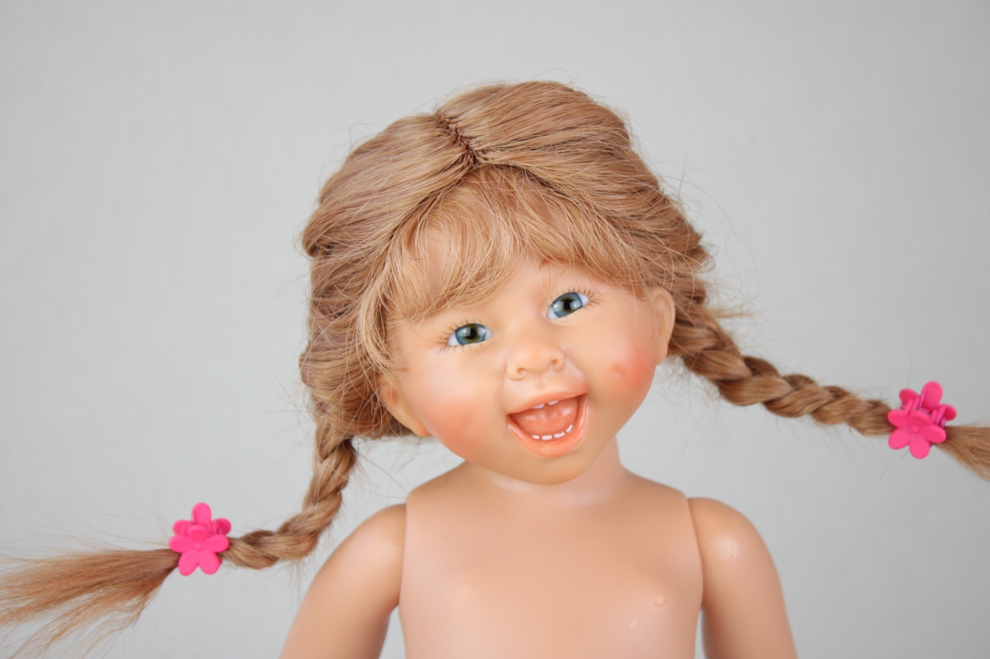 вихтели Шильдкрет спешиал Wichtel Rosemarie Muller Schildkrot Special вихтели Шильдкрет спешиал Wichtel Rosemarie Muller Schildkrot Special