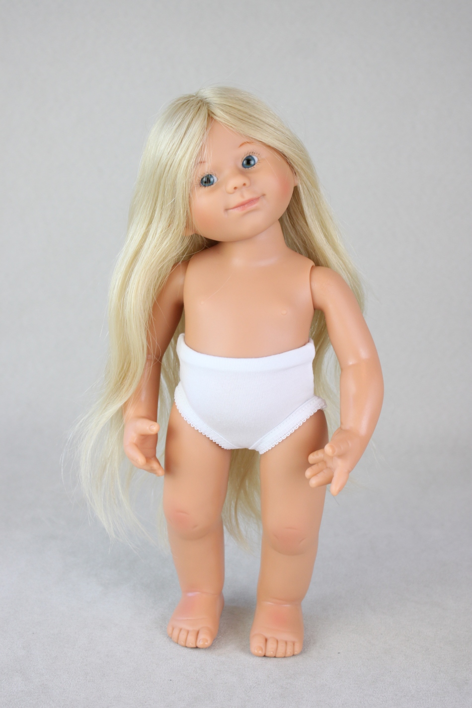 вихтели Шильдкрет спешиал Wichtel Rosemarie Muller Schildkrot Special вихтели Шильдкрет спешиал Wichtel Rosemarie Muller Schildkrot Special