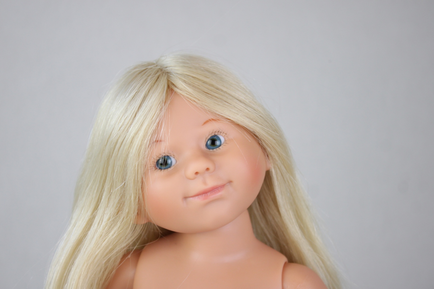 вихтели Шильдкрет спешиал Wichtel Rosemarie Muller Schildkrot Special вихтели Шильдкрет спешиал Wichtel Rosemarie Muller Schildkrot Special