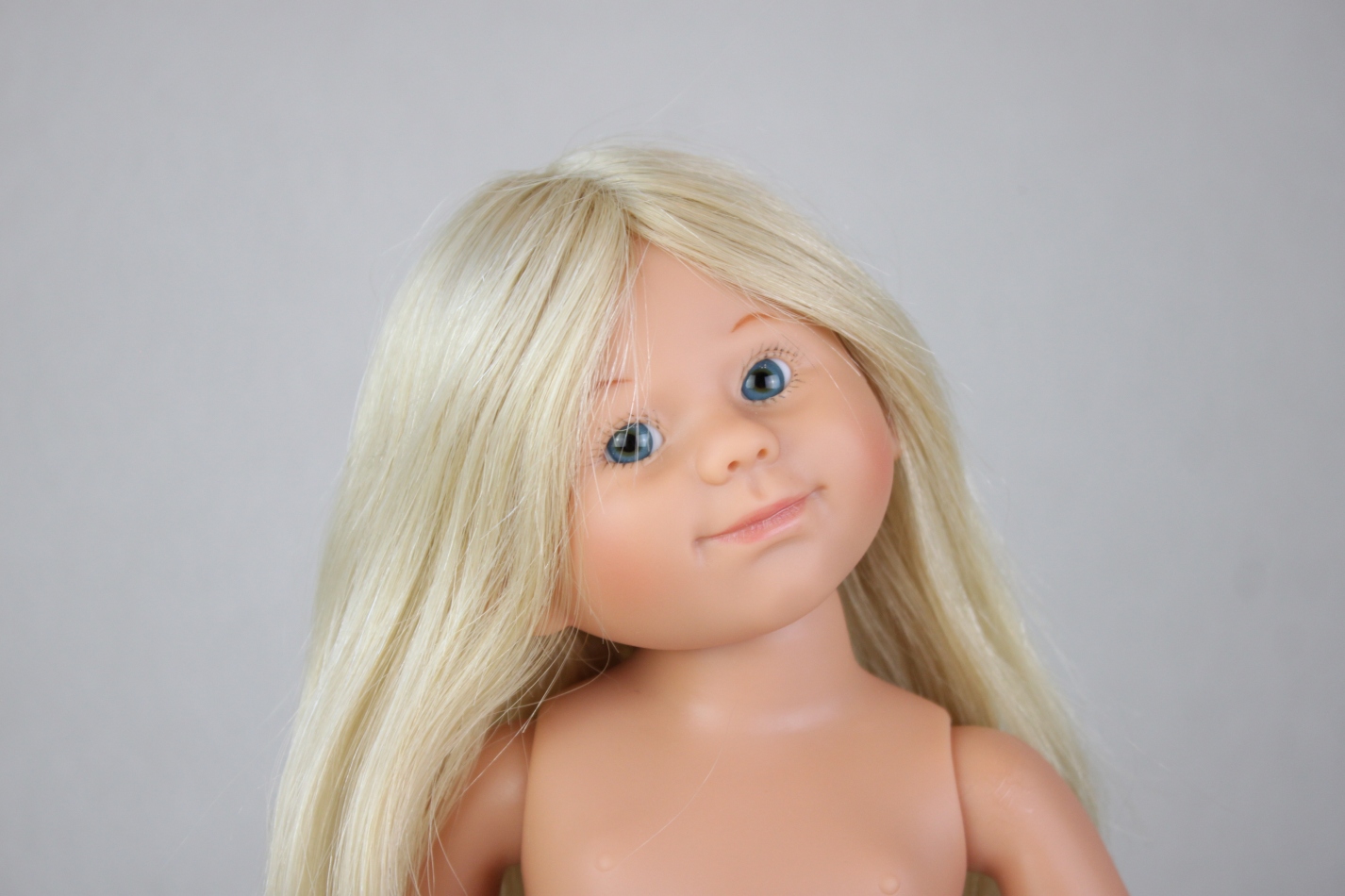 вихтели Шильдкрет спешиал Wichtel Rosemarie Muller Schildkrot Special вихтели Шильдкрет спешиал Wichtel Rosemarie Muller Schildkrot Special