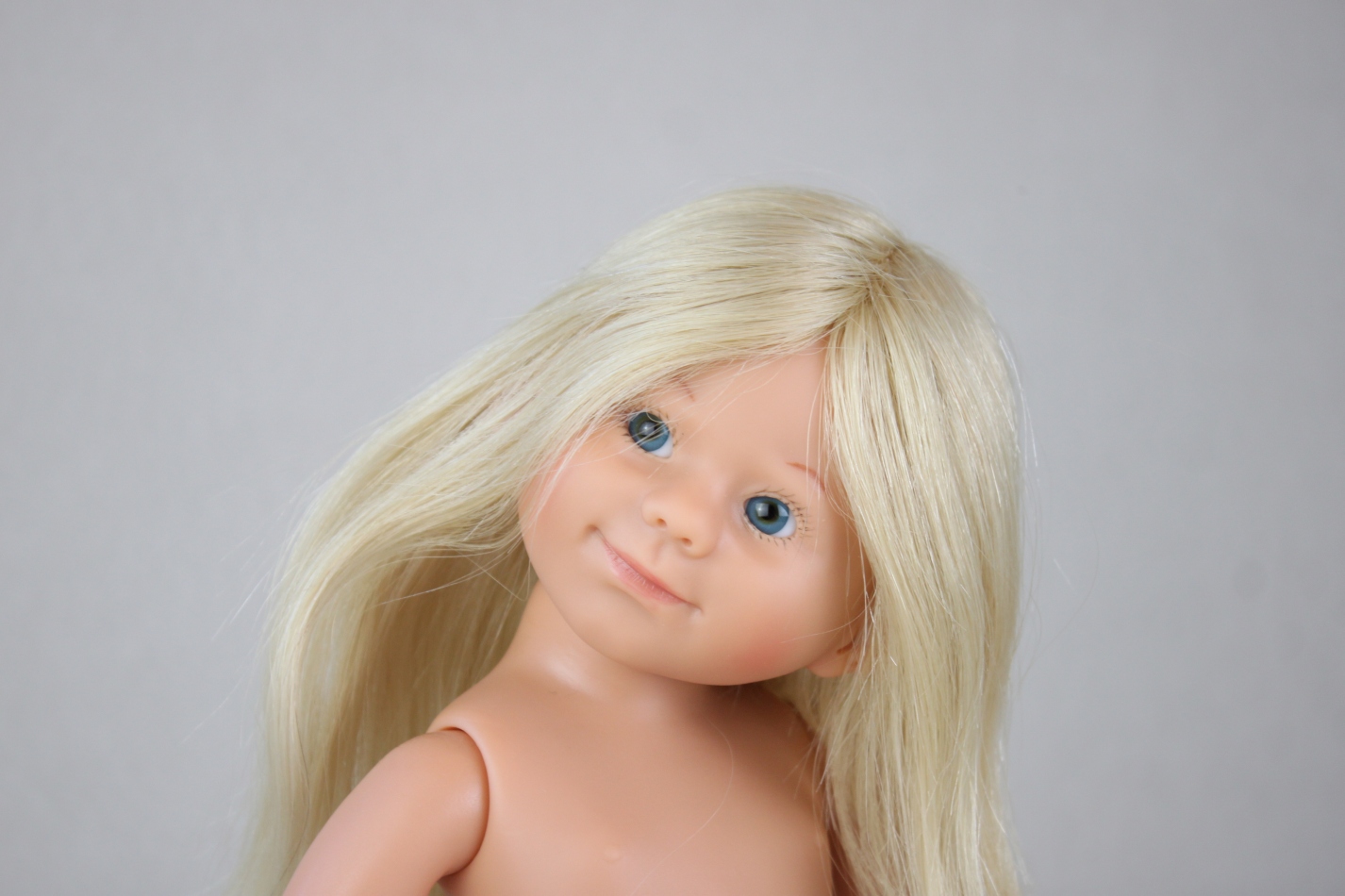 вихтели Шильдкрет спешиал Wichtel Rosemarie Muller Schildkrot Special вихтели Шильдкрет спешиал Wichtel Rosemarie Muller Schildkrot Special