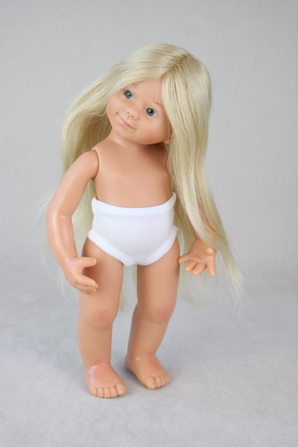 вихтели Шильдкрет спешиал Wichtel Rosemarie Muller Schildkrot Special вихтели Шильдкрет спешиал Wichtel Rosemarie Muller Schildkrot Special