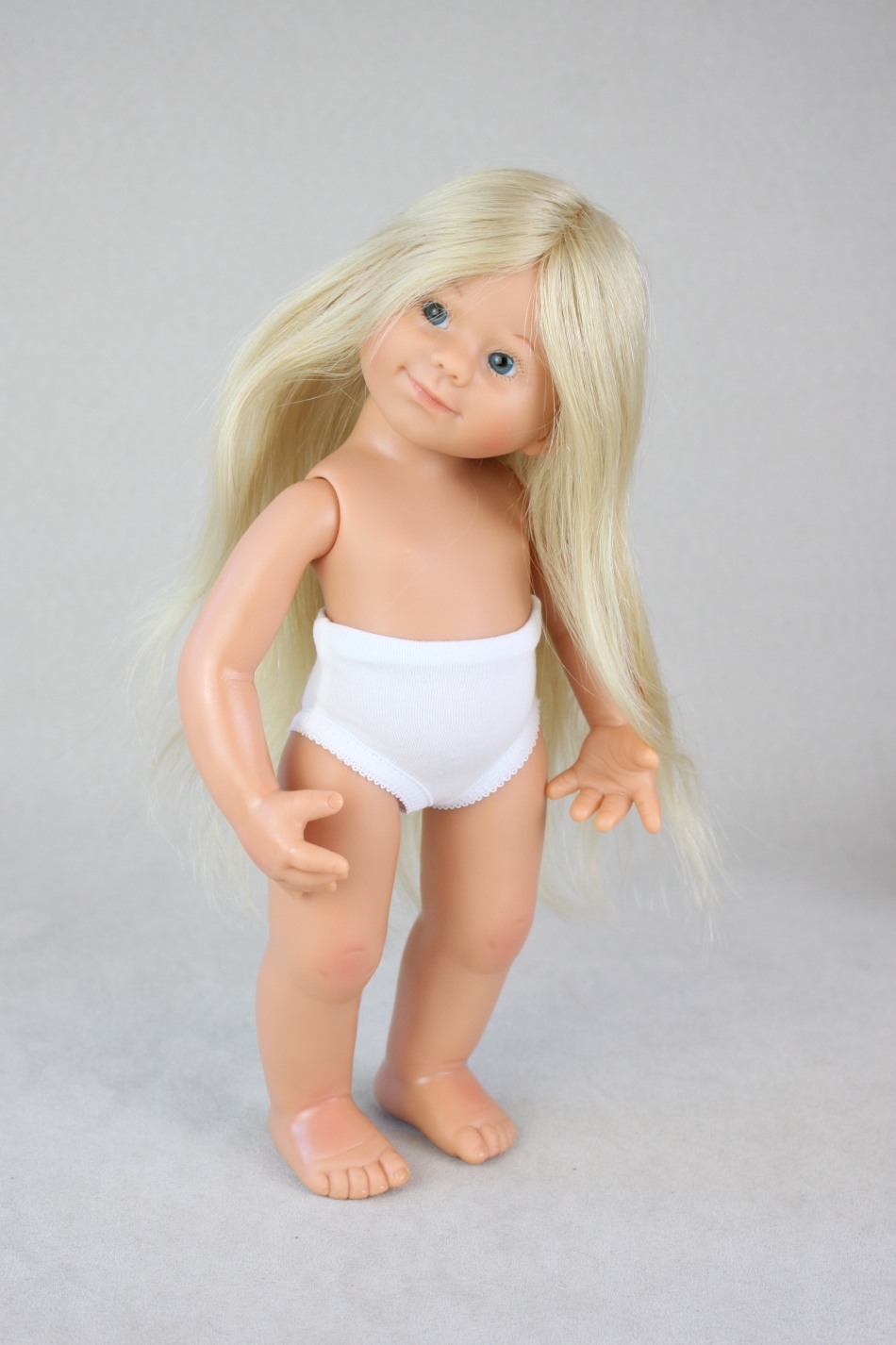 вихтели Шильдкрет спешиал Wichtel Rosemarie Muller Schildkrot Special вихтели Шильдкрет спешиал Wichtel Rosemarie Muller Schildkrot Special