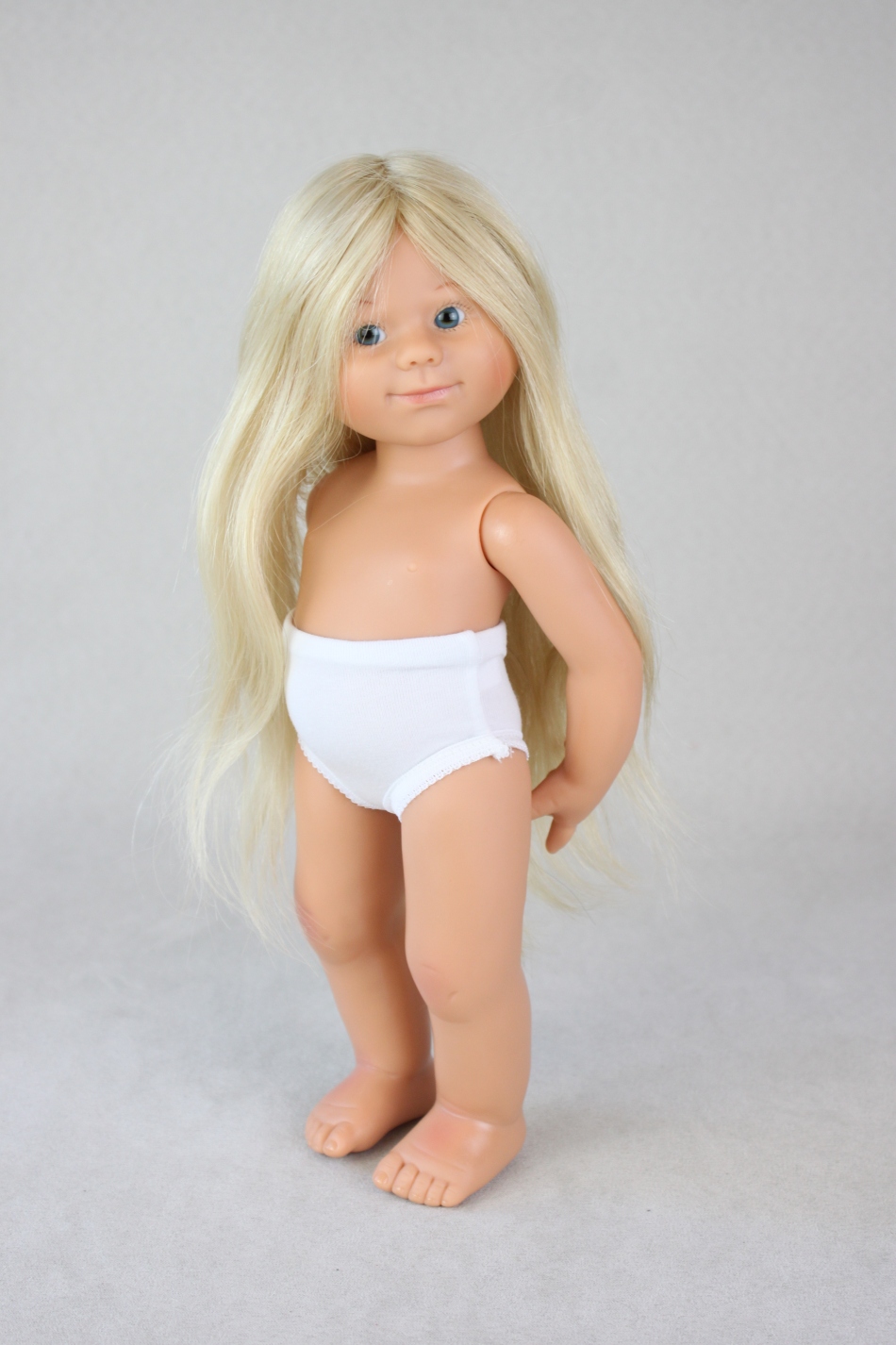 вихтели Шильдкрет спешиал Wichtel Rosemarie Muller Schildkrot Special вихтели Шильдкрет спешиал Wichtel Rosemarie Muller Schildkrot Special