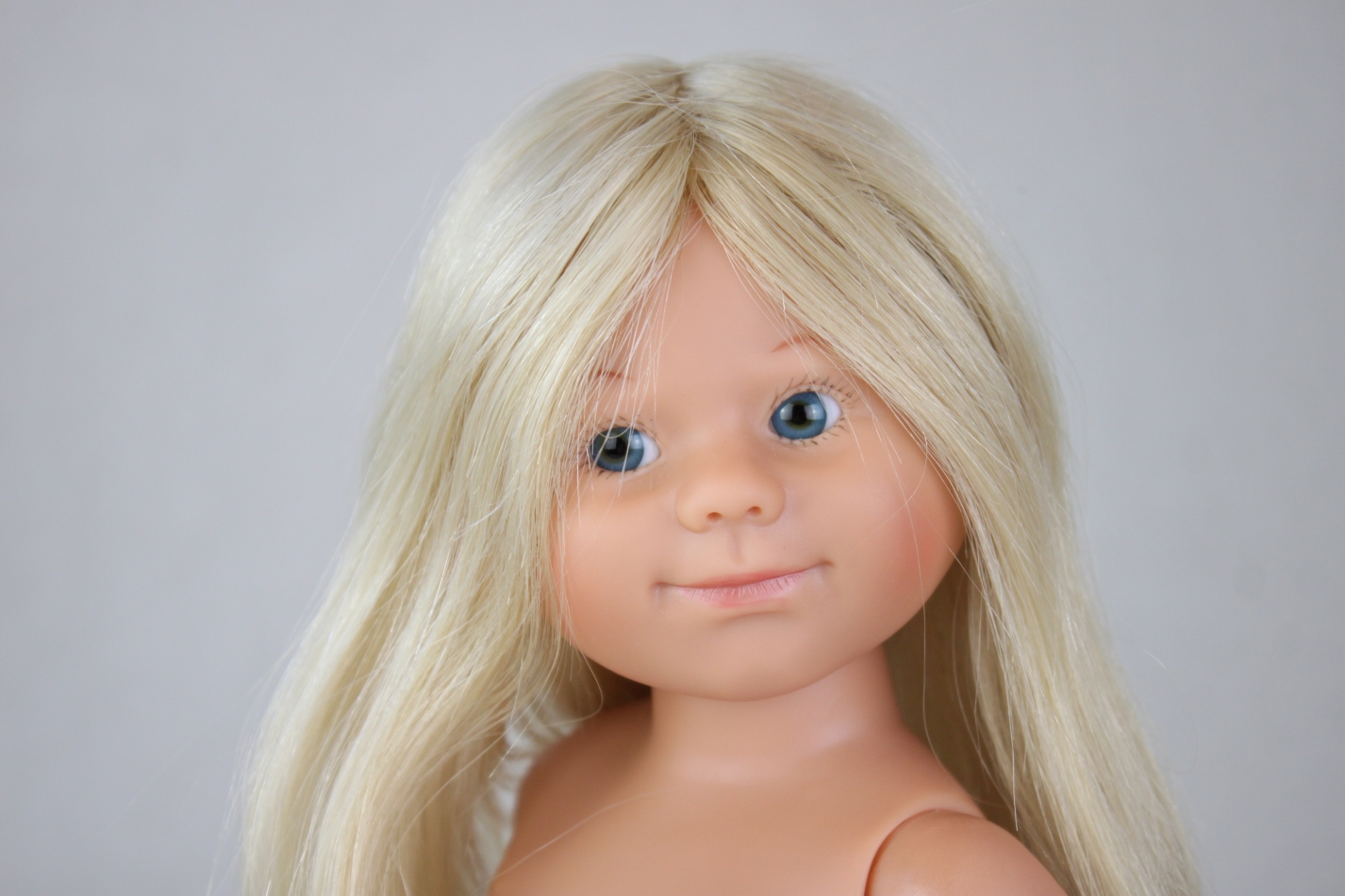 вихтели Шильдкрет спешиал Wichtel Rosemarie Muller Schildkrot Special вихтели Шильдкрет спешиал Wichtel Rosemarie Muller Schildkrot Special