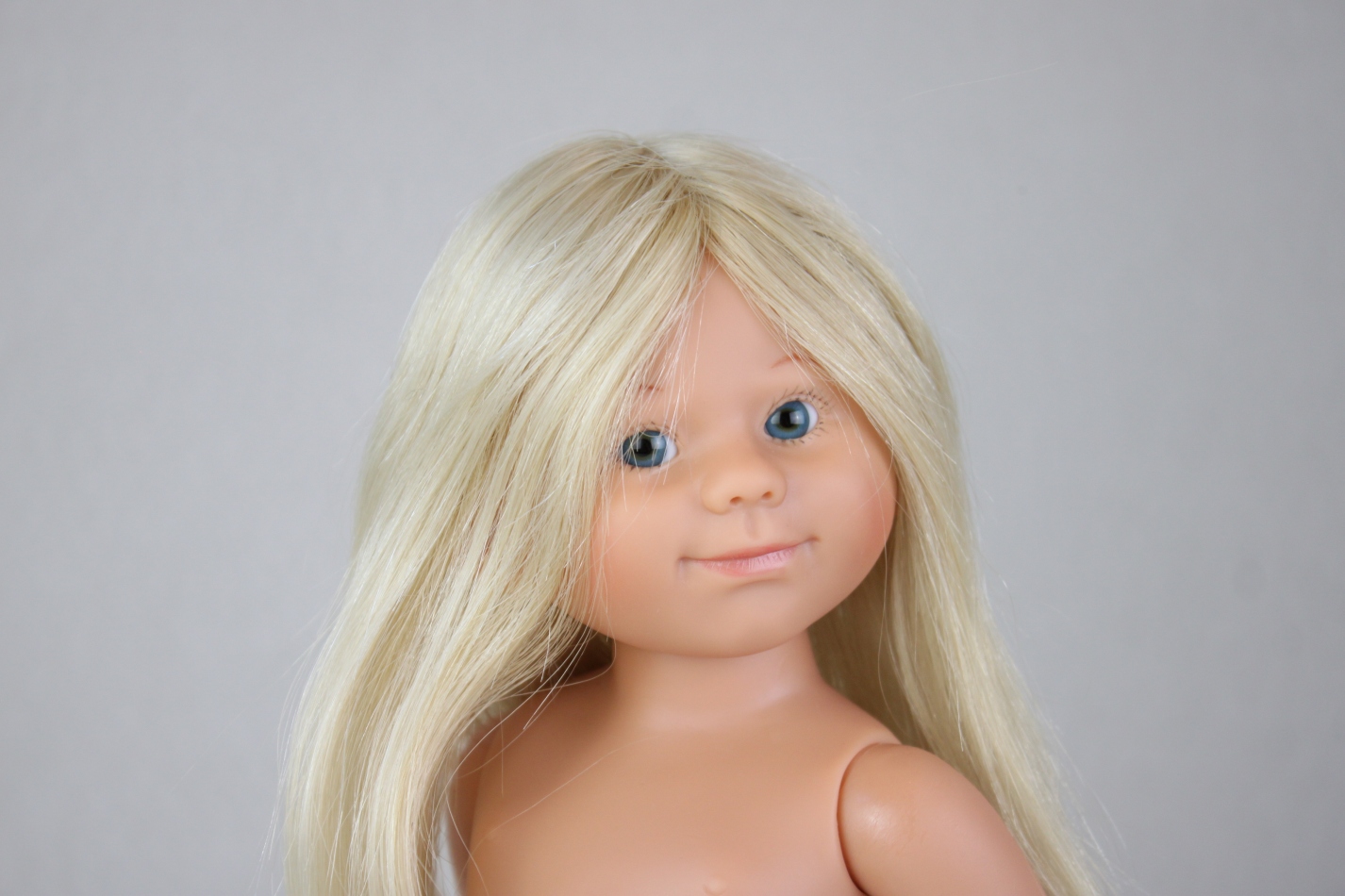 вихтели Шильдкрет спешиал Wichtel Rosemarie Muller Schildkrot Special вихтели Шильдкрет спешиал Wichtel Rosemarie Muller Schildkrot Special