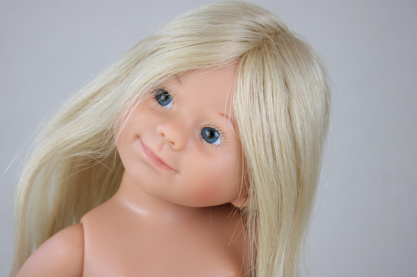 вихтели Шильдкрет спешиал Wichtel Rosemarie Muller Schildkrot Special вихтели Шильдкрет спешиал Wichtel Rosemarie Muller Schildkrot Special