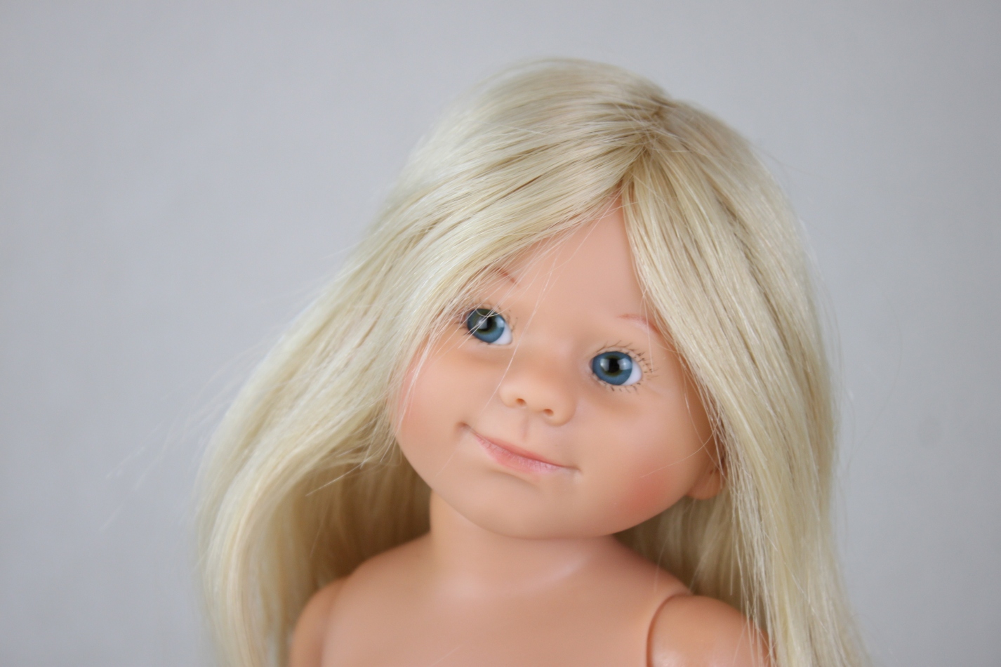 вихтели Шильдкрет спешиал Wichtel Rosemarie Muller Schildkrot Special вихтели Шильдкрет спешиал Wichtel Rosemarie Muller Schildkrot Special