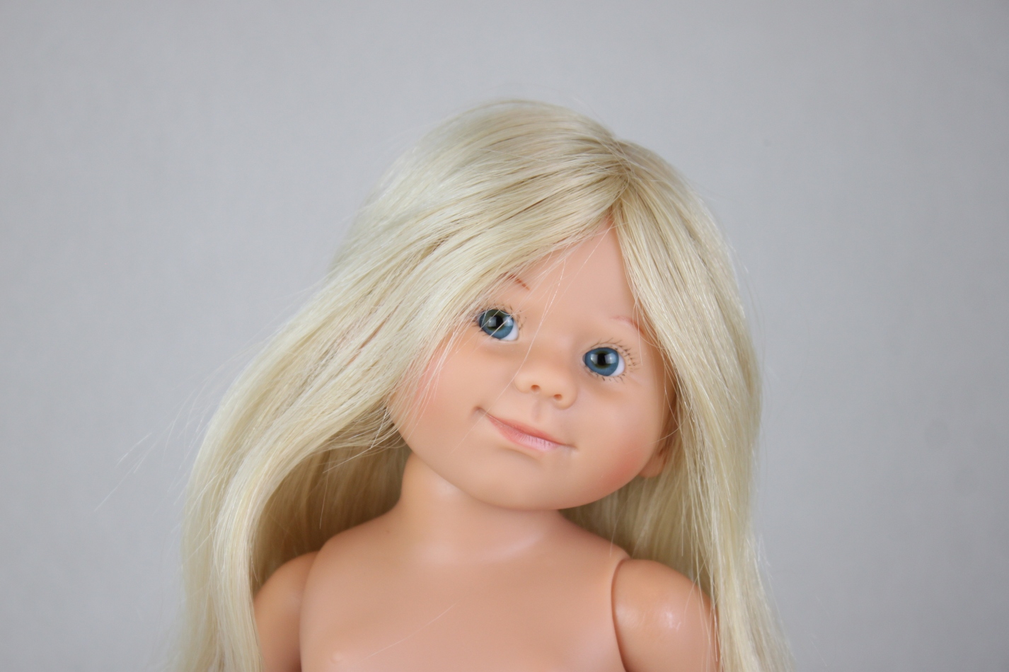 вихтели Шильдкрет спешиал Wichtel Rosemarie Muller Schildkrot Special вихтели Шильдкрет спешиал Wichtel Rosemarie Muller Schildkrot Special