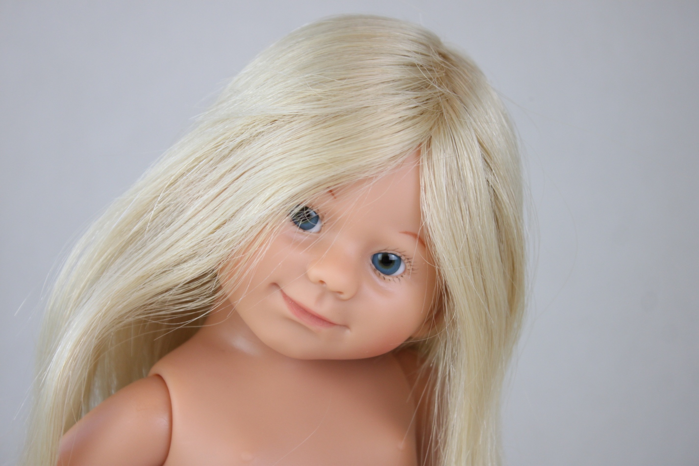 вихтели Шильдкрет спешиал Wichtel Rosemarie Muller Schildkrot Special вихтели Шильдкрет спешиал Wichtel Rosemarie Muller Schildkrot Special