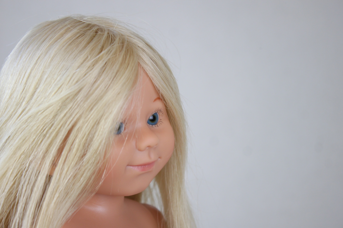 вихтели Шильдкрет спешиал Wichtel Rosemarie Muller Schildkrot Special вихтели Шильдкрет спешиал Wichtel Rosemarie Muller Schildkrot Special