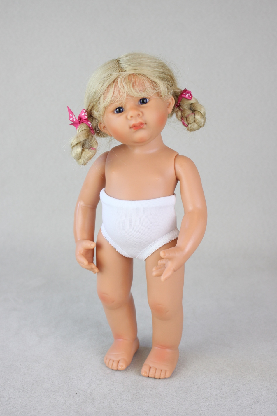 вихтели Шильдкрет спешиал Wichtel Rosemarie Muller Schildkrot Special