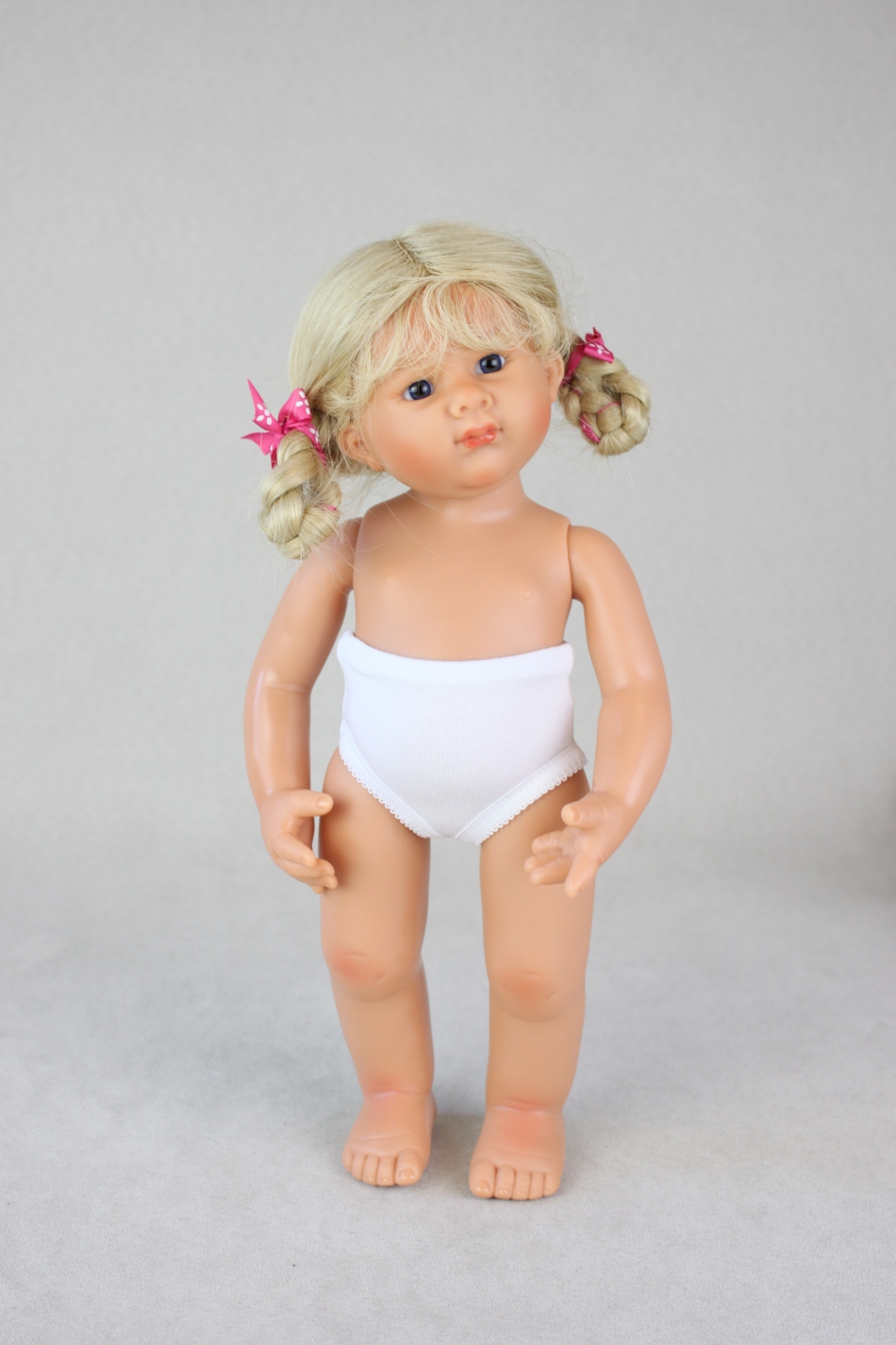 вихтели Шильдкрет спешиал Wichtel Rosemarie Muller Schildkrot Special