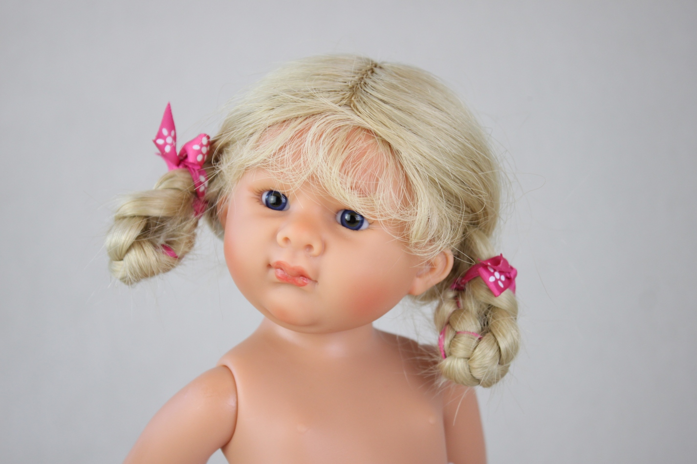 вихтели Шильдкрет спешиал Wichtel Rosemarie Muller Schildkrot Special