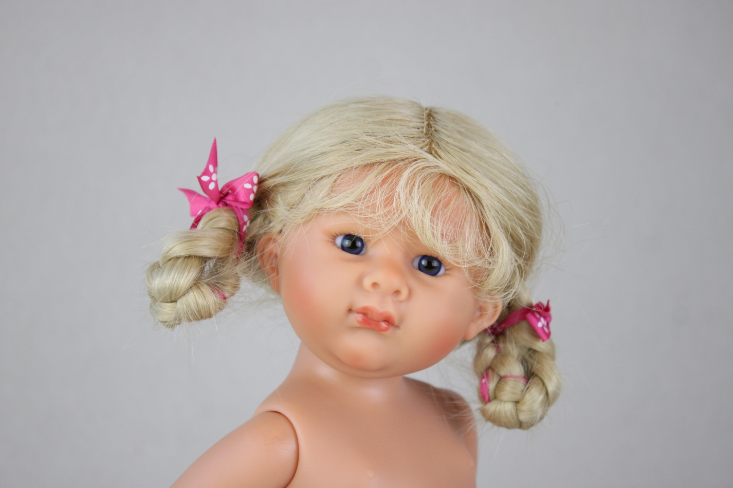 вихтели Шильдкрет спешиал Wichtel Rosemarie Muller Schildkrot Special