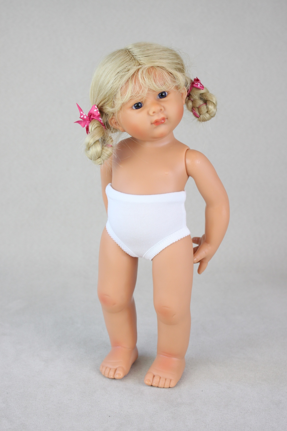 вихтели Шильдкрет спешиал Wichtel Rosemarie Muller Schildkrot Special