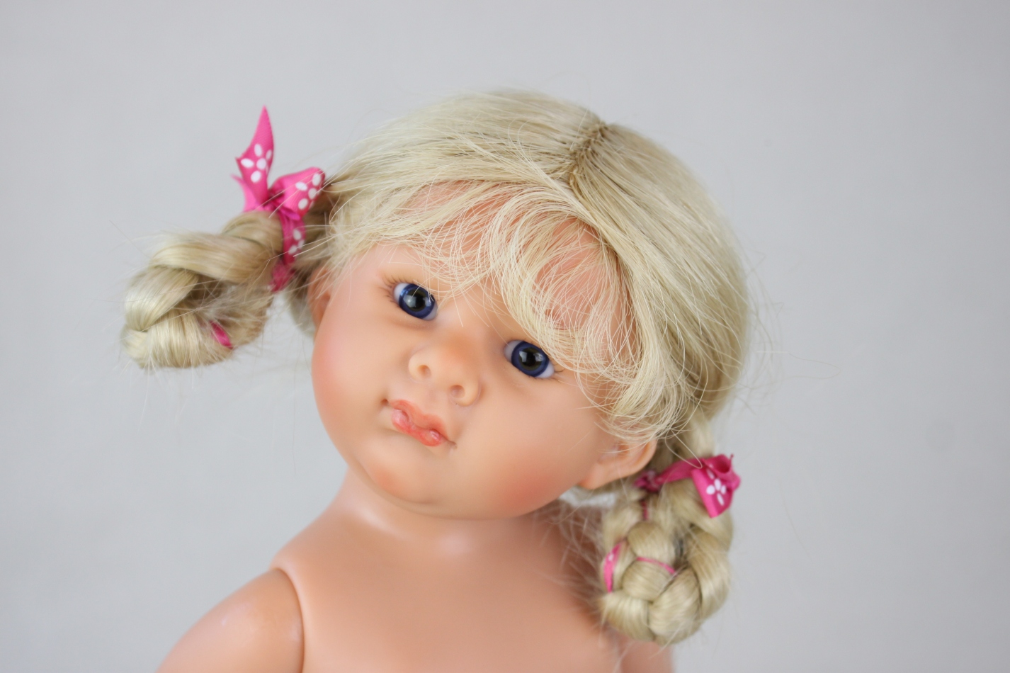 вихтели Шильдкрет спешиал Wichtel Rosemarie Muller Schildkrot Special