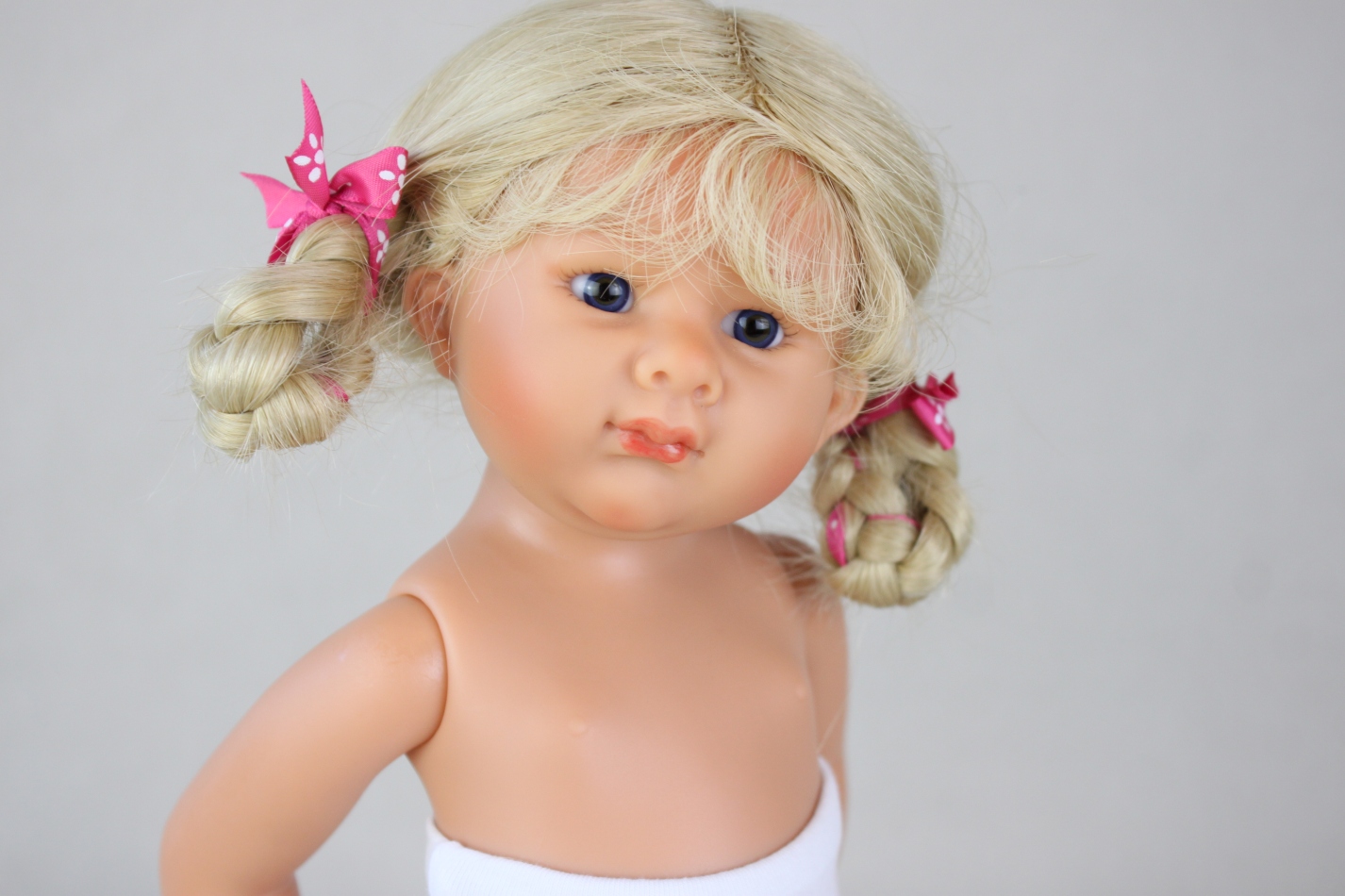 вихтели Шильдкрет спешиал Wichtel Rosemarie Muller Schildkrot Special