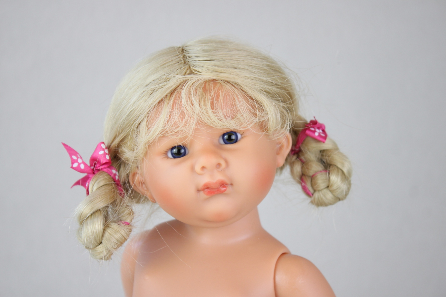 вихтели Шильдкрет спешиал Wichtel Rosemarie Muller Schildkrot Special