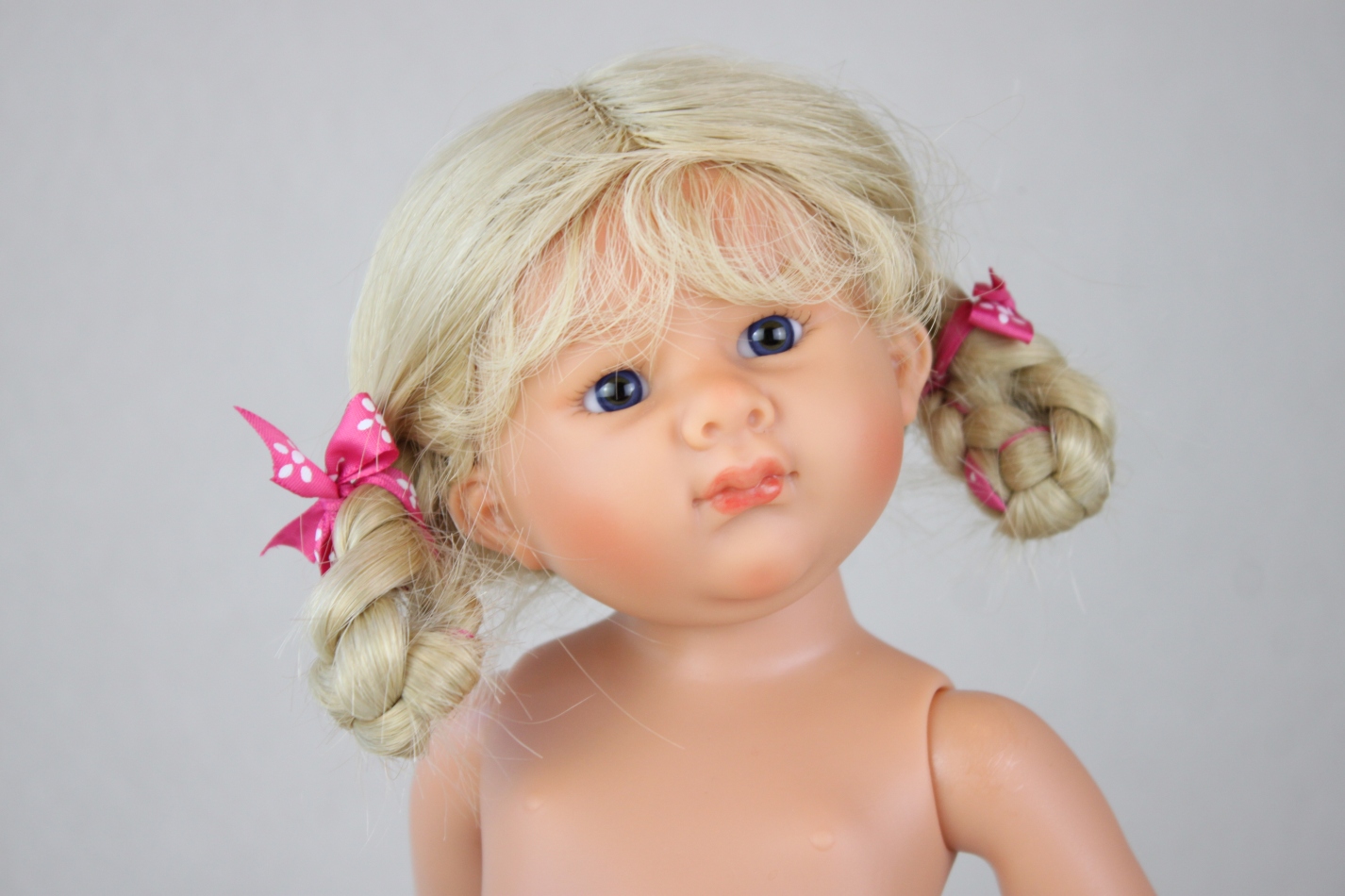 вихтели Шильдкрет спешиал Wichtel Rosemarie Muller Schildkrot Special