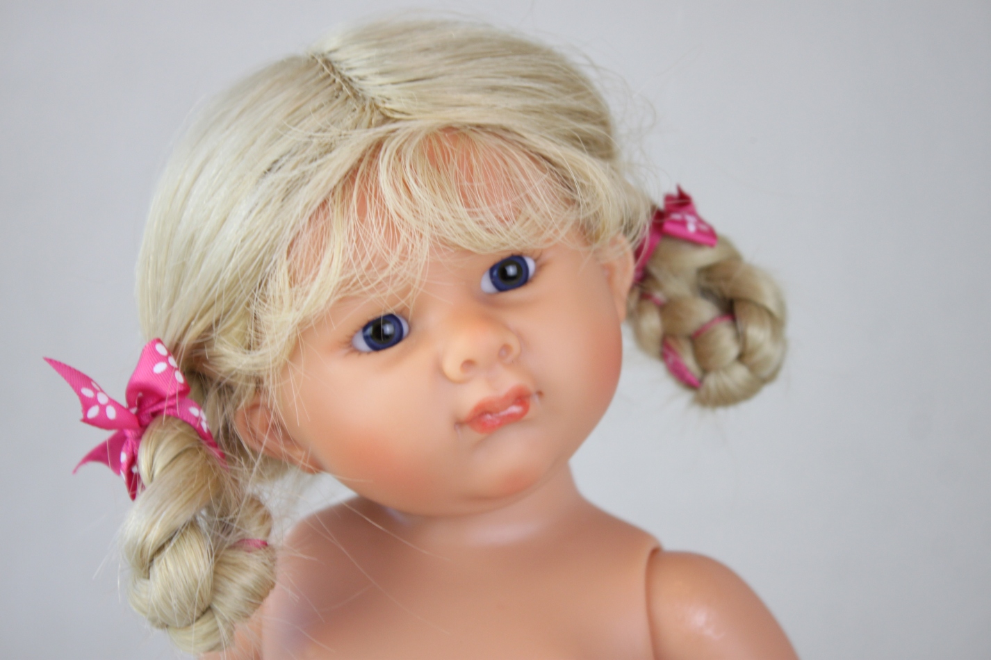 вихтели Шильдкрет спешиал Wichtel Rosemarie Muller Schildkrot Special