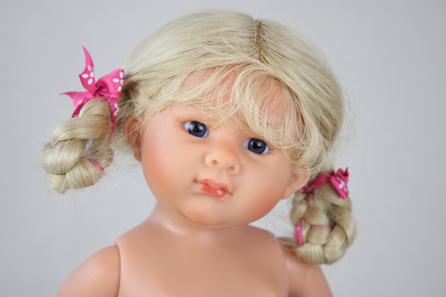 вихтели Шильдкрет спешиал Wichtel Rosemarie Muller Schildkrot Special