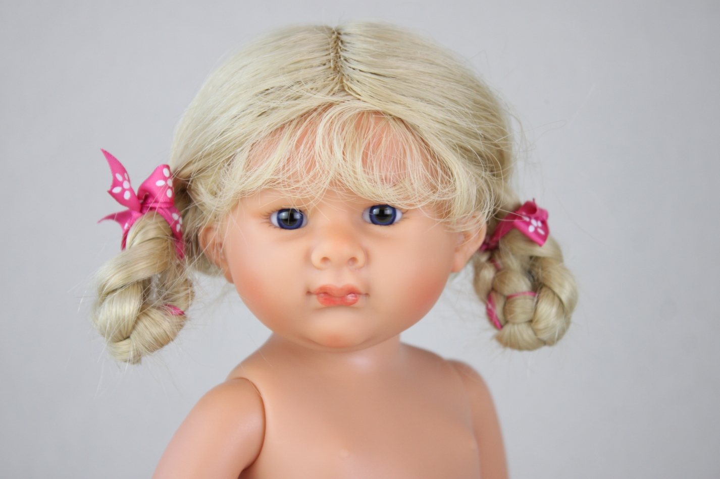 вихтели Шильдкрет спешиал Wichtel Rosemarie Muller Schildkrot Special