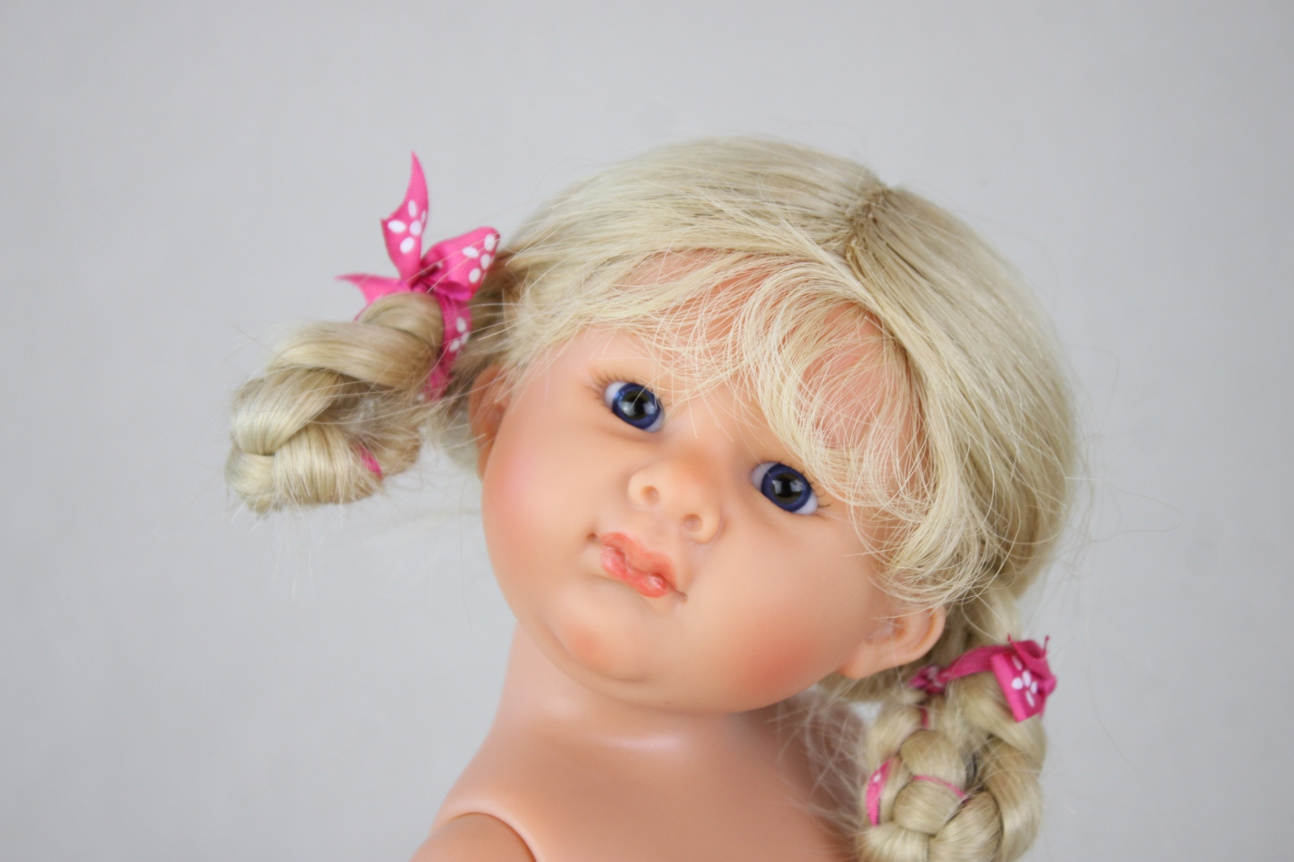 вихтели Шильдкрет спешиал Wichtel Rosemarie Muller Schildkrot Special