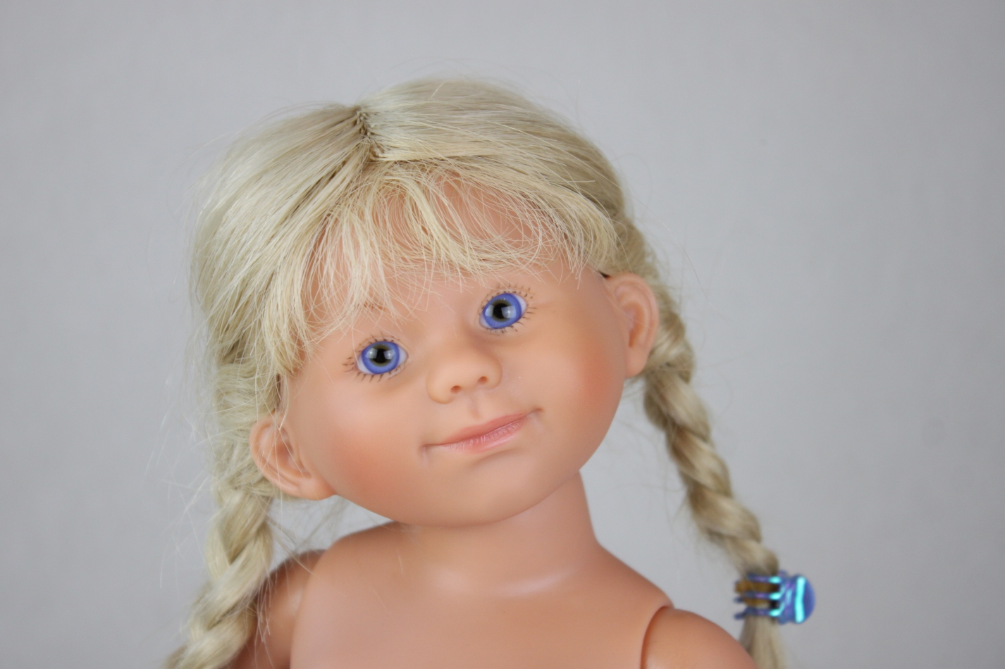 вихтели Шильдкрет спешиал Wichtel Rosemarie Muller Schildkrot Special вихтели Шильдкрет спешиал Wichtel Rosemarie Muller Schildkrot Special