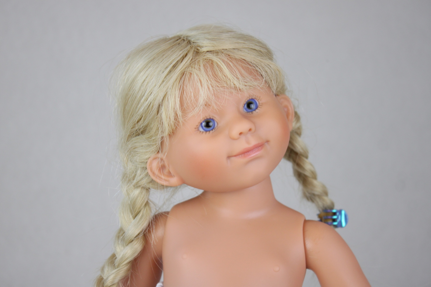 вихтели Шильдкрет спешиал Wichtel Rosemarie Muller Schildkrot Special вихтели Шильдкрет спешиал Wichtel Rosemarie Muller Schildkrot Special