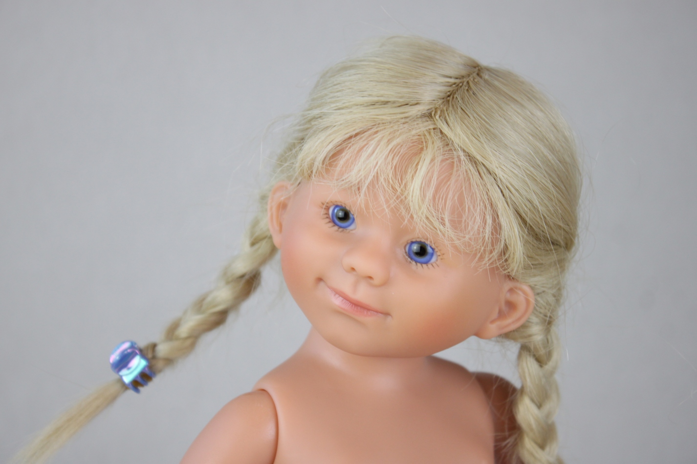 вихтели Шильдкрет спешиал Wichtel Rosemarie Muller Schildkrot Special вихтели Шильдкрет спешиал Wichtel Rosemarie Muller Schildkrot Special