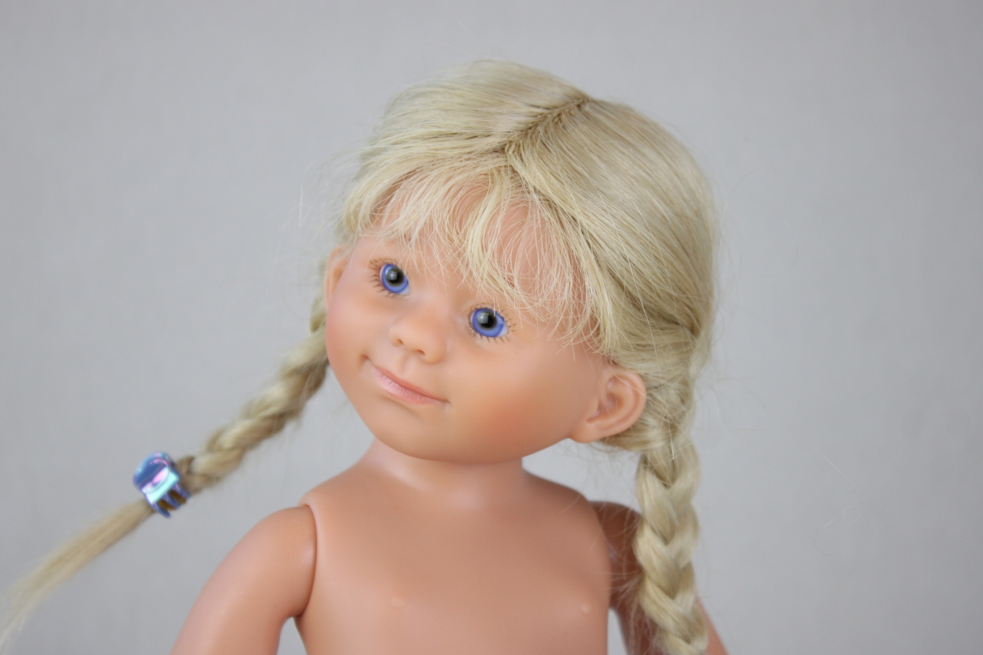 вихтели Шильдкрет спешиал Wichtel Rosemarie Muller Schildkrot Special вихтели Шильдкрет спешиал Wichtel Rosemarie Muller Schildkrot Special