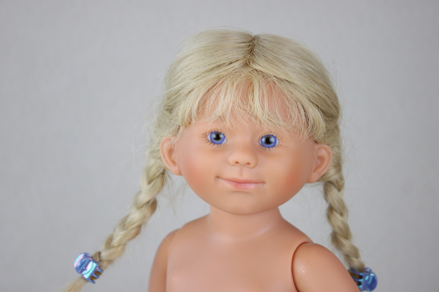 вихтели Шильдкрет спешиал Wichtel Rosemarie Muller Schildkrot Special