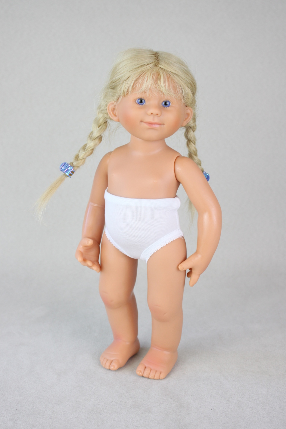 вихтели Шильдкрет спешиал Wichtel Rosemarie Muller Schildkrot Special вихтели Шильдкрет спешиал Wichtel Rosemarie Muller Schildkrot Special