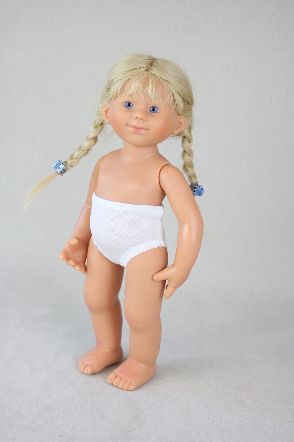 вихтели Шильдкрет спешиал Wichtel Rosemarie Muller Schildkrot Special вихтели Шильдкрет спешиал Wichtel Rosemarie Muller Schildkrot Special