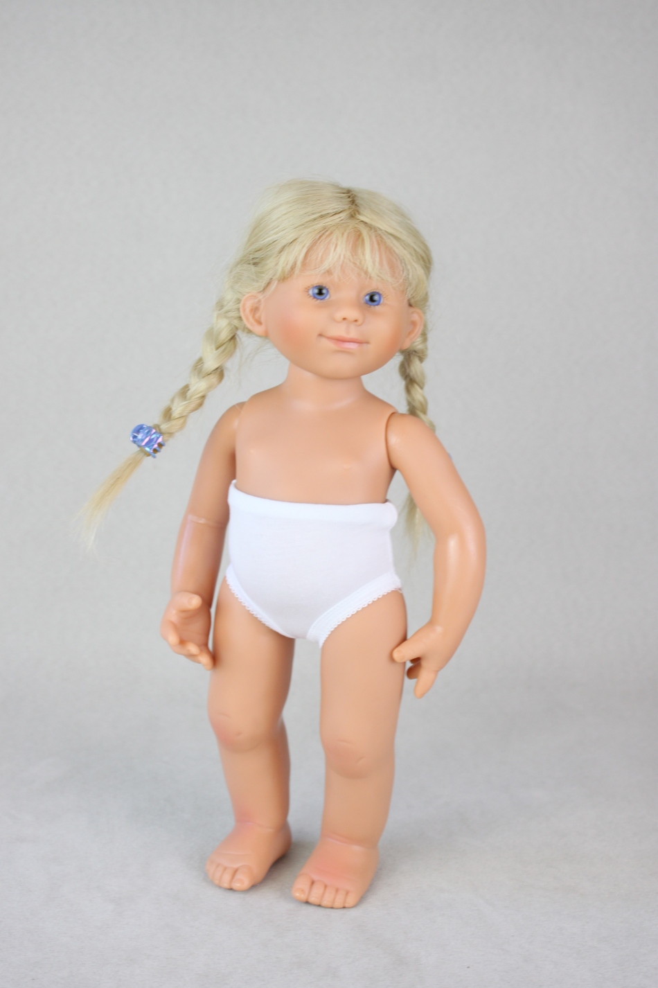 вихтели Шильдкрет спешиал Wichtel Rosemarie Muller Schildkrot Special вихтели Шильдкрет спешиал Wichtel Rosemarie Muller Schildkrot Special