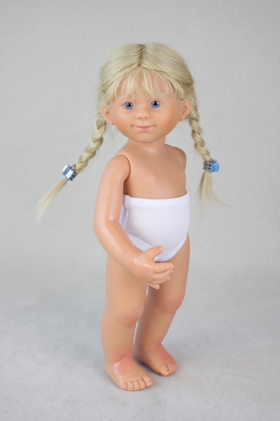 вихтели Шильдкрет спешиал Wichtel Rosemarie Muller Schildkrot Special вихтели Шильдкрет спешиал Wichtel Rosemarie Muller Schildkrot Special