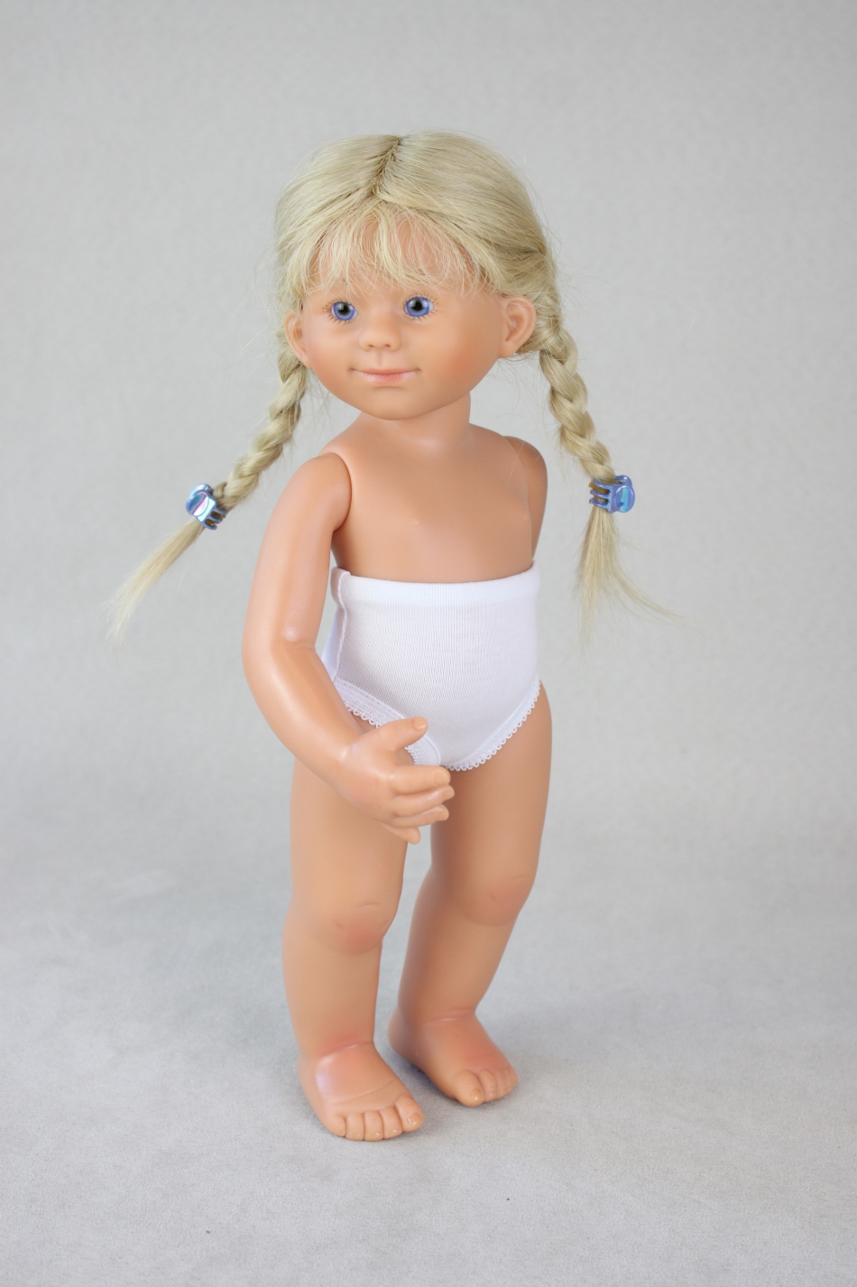 вихтели Шильдкрет спешиал Wichtel Rosemarie Muller Schildkrot Special вихтели Шильдкрет спешиал Wichtel Rosemarie Muller Schildkrot Special